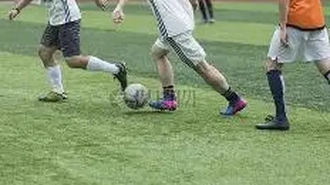 JBO竞博 资讯 141847 7hf