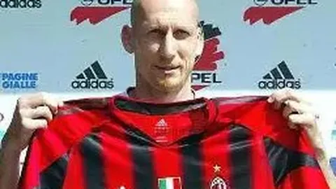 JBO竞博 产品 141858 eaa