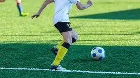 JBO竞博 资讯 142743 exi