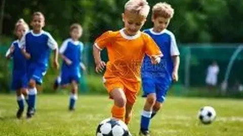 JBO竞博 产品 142829 3xa