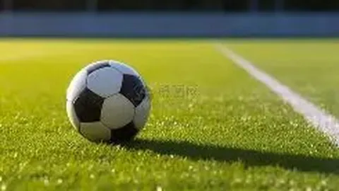 JBO竞博 资讯 142838 nm6