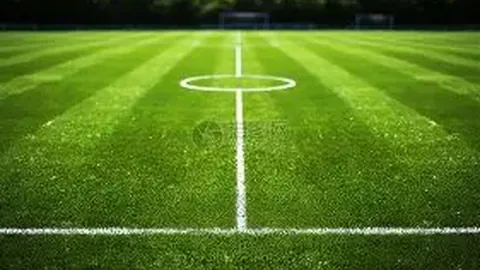 JBO竞博 产品 142809 zzw