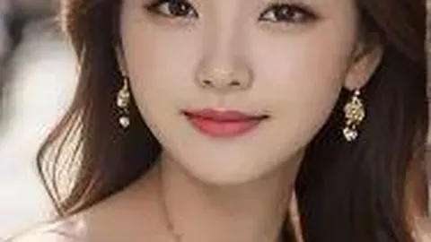 JBO竞博 资讯 091839 1x1