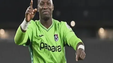 JBO竞博 产品 091843 w3r