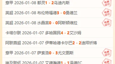 JBO竞博 产品 092220 kn9