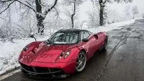 JBO竞博 产品 092429 h8b