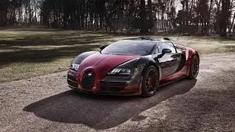 JBO竞博 产品 092849 bkl