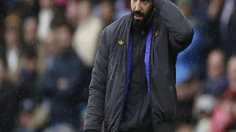 JBO竞博 产品 092710 k7k