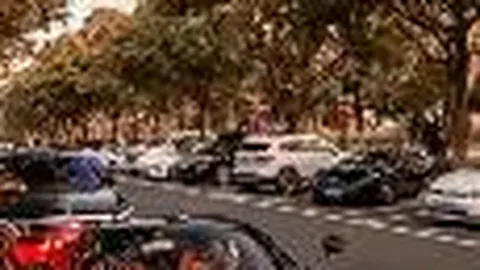 JBO竞博 资讯 092932 8v6