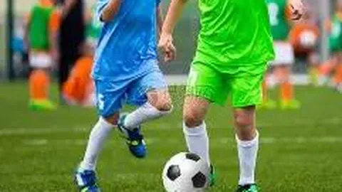 JBO竞博 资讯 092332 qya