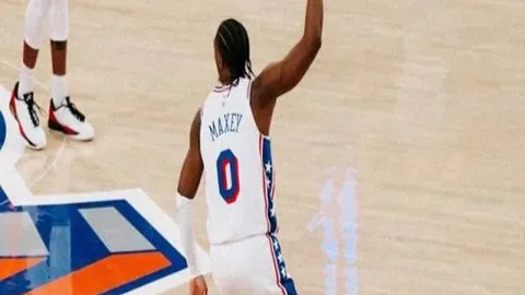 JBO竞博 资讯 092728 q4v