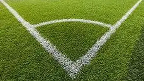 火箭内线制胜关键，季后赛决战篮板球成取胜关键？紧急推荐！