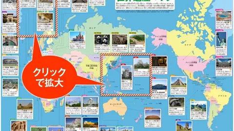 拉菲尼亚头球破门，巴塞罗那1-0险胜瓦伦西亚，托雷斯失点球阿劳霍染红