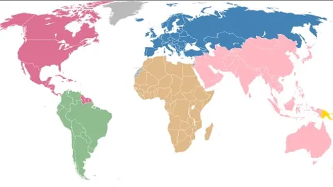 [NBA]默里突破卡鲁索防线，干拔三分球应声入网