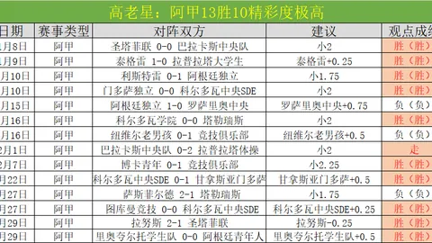 宁夏试点中小学校游泳教学