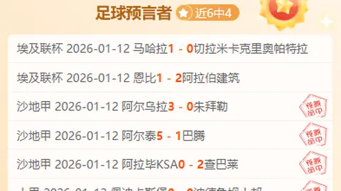 图赫尔谈世界杯：应对高温，球员角色精准定位与高效换人策略解析！