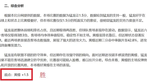 “年终星空剧场盛大开幕，璀璨影片星空夜璀璨上映”