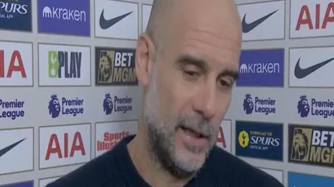 【NBA焦点对决】马刺对决独行侠，四中五精选解析，总分走势一网打尽！