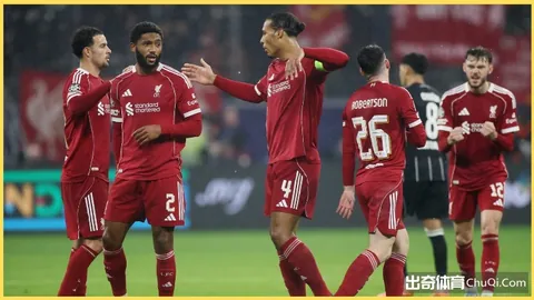 张之臻多哈赛男单首轮不敌纳尔迪，遗憾出局。