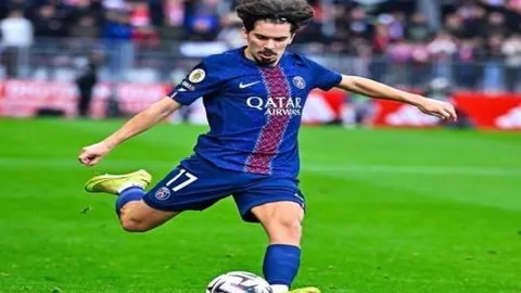 独行侠2月26日常规赛迎战对决