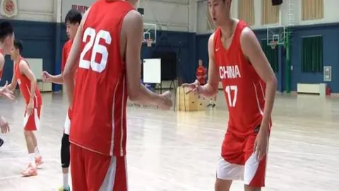 巴列卡诺保级关键期 专家推荐质合分析前区十码