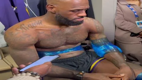 日本女篮对阵匈牙利：专家解读大乐透期号质合分析及前区十码推荐