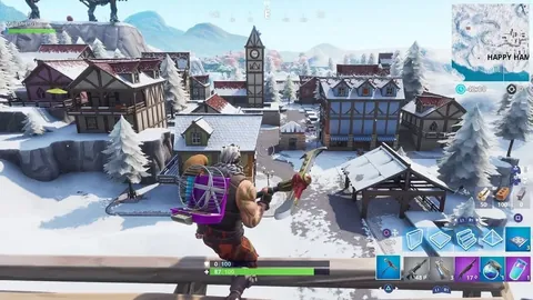 40岁詹姆斯再登全明星首发出场，入选次数突破21次刷新纪录