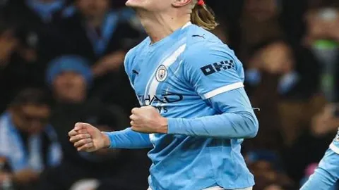 U23亚洲杯浙江队五国脚获杰出贡献奖