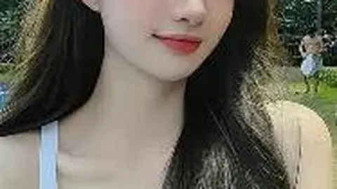 老鹰对阵凯尔特人战报：杰伦布朗贡献29分