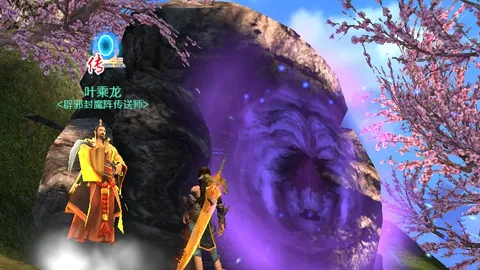 全红婵身高增长引发热议，成绩背后揭秘——北京青年报深度剖析