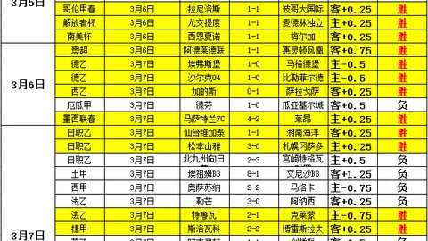 周四007解放者杯预测：科林蒂安对佩纳罗尔专家质合分析推荐