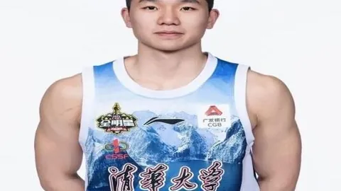 国安1-1战平铁人队，塞鸟进球邦本宜裕力挽狂澜中超焦点战大