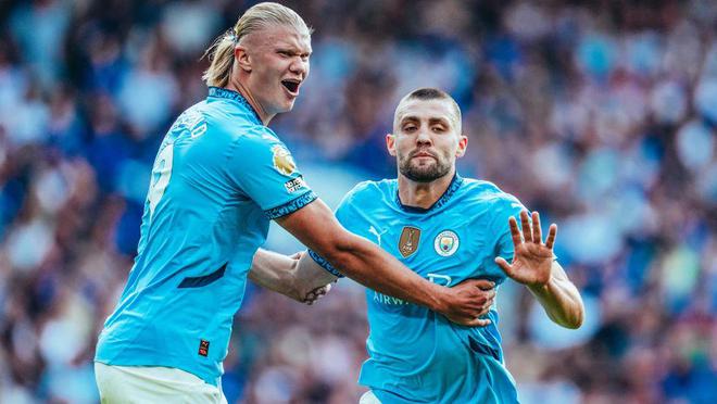 球员吴梦洁 球员吴梦洁