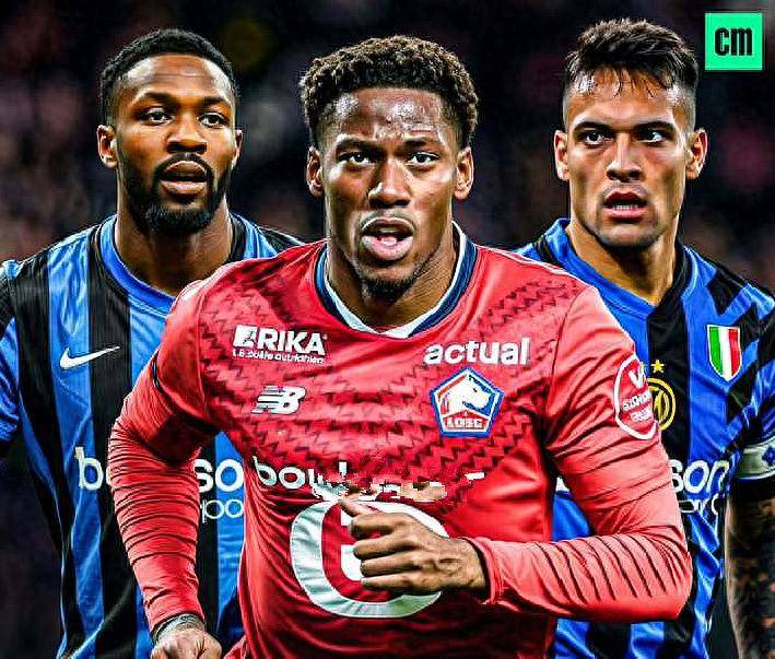 本赛季在关 本赛季在关